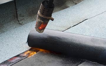 Low Common asphalt roofing replacement