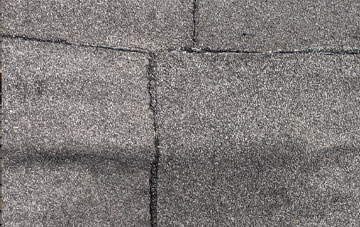 emergency Low Common flat roof repairs