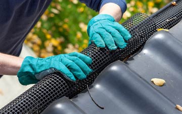Low Common gutter repair companies