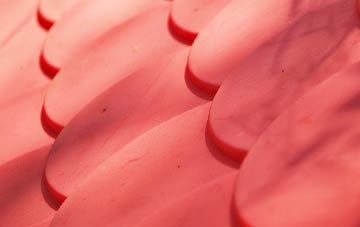 Low Common plastic roof costs