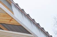 find rated Low Common fascia repair companies