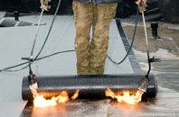 Low Common flat roof sealing quote