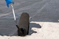 find rated Low Common roof sealing companies