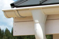 free Low Common gutter installer quotes