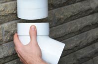rated Low Common guttering companies