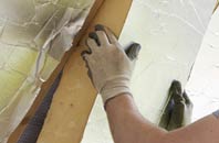 rated Low Common roof insulation companies