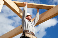 Low Common roof replacement work