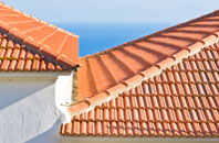 free Low Common roof tile quotes