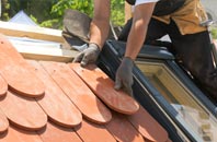 Low Common tiled roofing companies