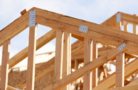 free Low Common roof truss quotes