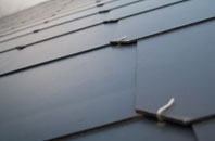 free Low Common slate tile quotes