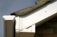 free Low Common soffit quotes