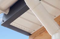find rated Low Common soffit companies