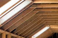 Low Common tapered roof insulation quotes